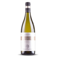 Marco Felluga Collio Chardonnay 2024er Friaul (1 x 0,75l)