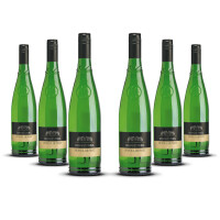 Picpoul de Pinet Cuvée Prestige 2024er Süd-Frankreich (6 x 0,75l)
