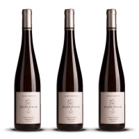 Julien Schaal Riesling Grand Cru Sommerberg "Granite" 2023er Elsass (3 x 0,75l)