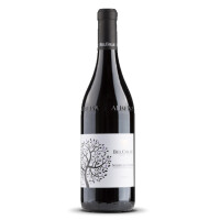 Bel Colle Nebbiolo dAlba 2023er Piemont (1 x 0,75l)