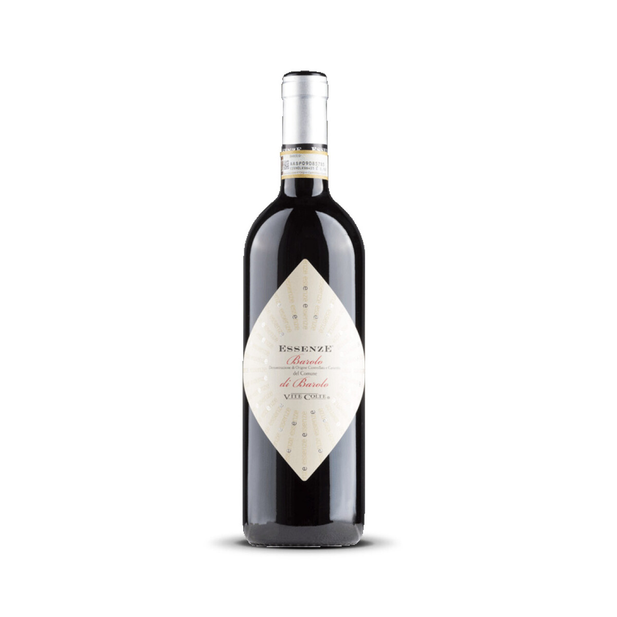 Vite Colte Essenze Barolo 2019er Piemont (1 x 0,75l)