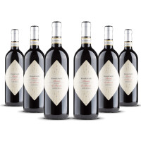 Vite Colte Essenze Barolo 2019er Piemont (6 x 0,75l)