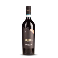 Caldora Montepulciano dAbruzzo 2024er Abruzzen (1 x 0,75l)