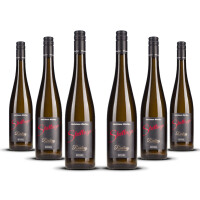 Steffen Riesling "Steillage" Mosel 2024er Mosel (6 x 0,75l)