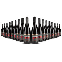 Steffen Spätburgunder Cuvee #28 2023er Baden (18 x 0,75l)