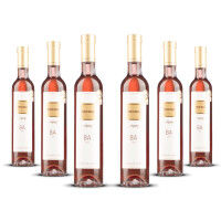 Weingut Tschida BA Red 0.375 2023er  (6 x 0,375l)
