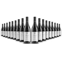 Bel Colle Barolo Monvigliero 2020er Piemont (18 x 0,75l)
