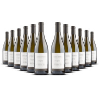 Roblin Sancerre Blanc 2024er Loire (12 x 0,75l)