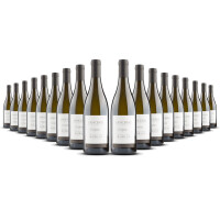 Roblin Sancerre Blanc 2024er Loire (18 x 0,75l)