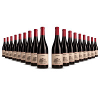 St. Michael Eppan Alto Adige Lagrein 2024er Trentino-Alto Adige (18 x 0,75l)