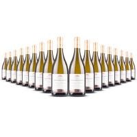 Esprit de Crès Ricards Marsanne / Roussanne 2024er Süd-Frankreich (18 x 0,75l)