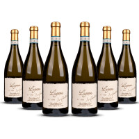 Zenato Lugana Riserva Sel. Sergio 2022er Veneto (6 x 0,75l)