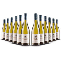 Paul Mas Classique Marsanne 2024er Süd-Frankreich (12 x 0,75l)