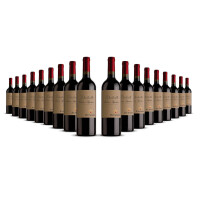 Zenato Valpolicella Classico Superiore 2022er Veneto (18 x 0,75l)