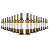 Zenato Pinot Grigio 0.375l 2025er Veneto (18 x 0,375l)