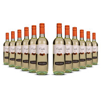 Cielo Pinot Grigio IGT Veneto 2025er Veneto (12 x 0,75l)