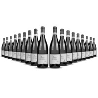 Zenato San Benedetto Lugana 2025er Veneto (18 x 0,75l)