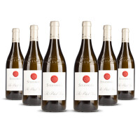 Steenberg Black Swan Sauvignon Blanc 2024er Constantia (6 x 0,75l)