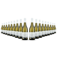 Moroki Sauvignon Blanc 2025er Marlborough (18 x 0,75l)