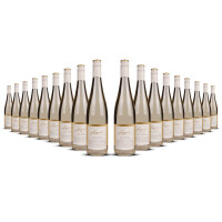 Langmeil Live Wire Riesling Sweet Sparkle 2024er Eden Valley (18 x 0,75l)