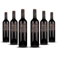 Langmeil Hangin Snakes Shiraz 2023er Barossa (6 x 0,75l)