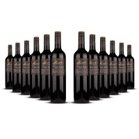 Langmeil Hangin Snakes Shiraz 2023er Barossa (12 x 0,75l)