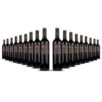 Langmeil Hangin Snakes Shiraz 2023er Barossa (18 x 0,75l)