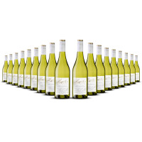 Langmeil Three Gardens Viognier/Marsanne/Roussanne 2025er Barossa (18 x 0,75l)