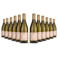 Tramin Sauvignon Blanc Alto Adige 2025er Trentino-Alto Adige (12 x 0,75l)
