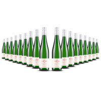Weingut Leth Roter Veltliner Klassik (bio) 2025er Nieder Österreich (18 x 0,75l)