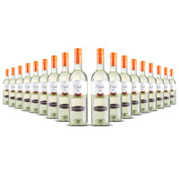 Cielo Sauvignon Blanc IGT Veneto 2025er Veneto (18 x 0,75l)