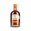 Prunier Orange Liqueur  (1 x 0,7l)