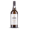 Feuerheerds Fine White Port Douro (1 x 0,75l)