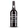 Feuerheerds 10 years old Port Douro (1 x 0,75l)