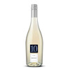 Cielo Frizzante Bianco 10% Veneto (1 x 0,75l)