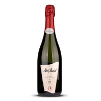 Cava Mont Marcal Semi Seco Penedés (1 x 0,75l)