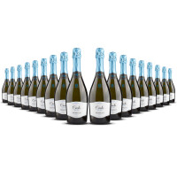 Cielo Prosecco Spumante Veneto (18 x 0,75l)