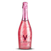 Aviva Sparkling Rose  (1 x 0,75l)