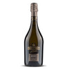 Rocca dei Forti Brut Spumante  (1 x 0,75l)