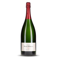 Cava Brut Mont Marcal Magnum Penedés (1 x 1,5l)