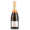 Champagne Baron Fuente Grande Reserve Brut Champagne (1 x 0,75l)