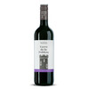 Torre de la Pobleta Valencia Sweet Red Valencia (1 x 0,75l)