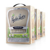 3er Set Radio Boka Verdejo Blanco Bag in Box (3 x 3 l)