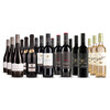 Weinpaket "Preis-Champions" (18 x 0,75 l)