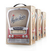 3er Set Radio Boka Tempranillo Bag in Box (3 x 3 l)