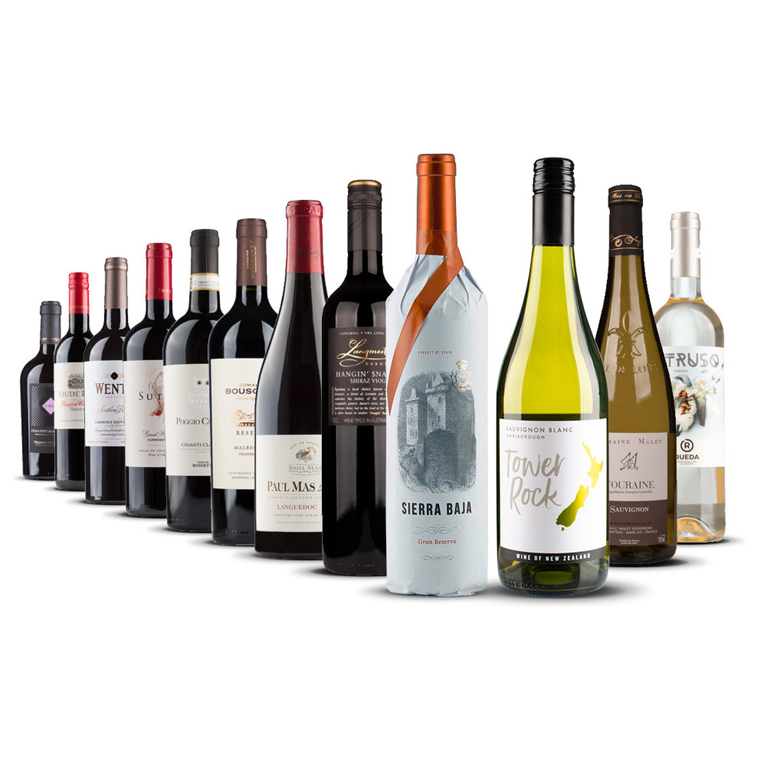 wein.plus Find+Buy: of our members wein.plus Find+Buy The wines 