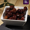 6er Set Jean Jartins OLIVAS Gourmet Geschenk-Box * Spaniens Beste Oliven im Paket
